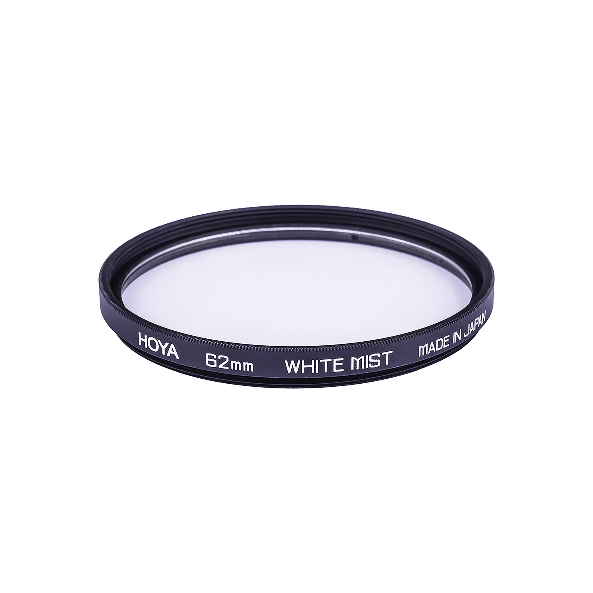 Popular Filters for Film